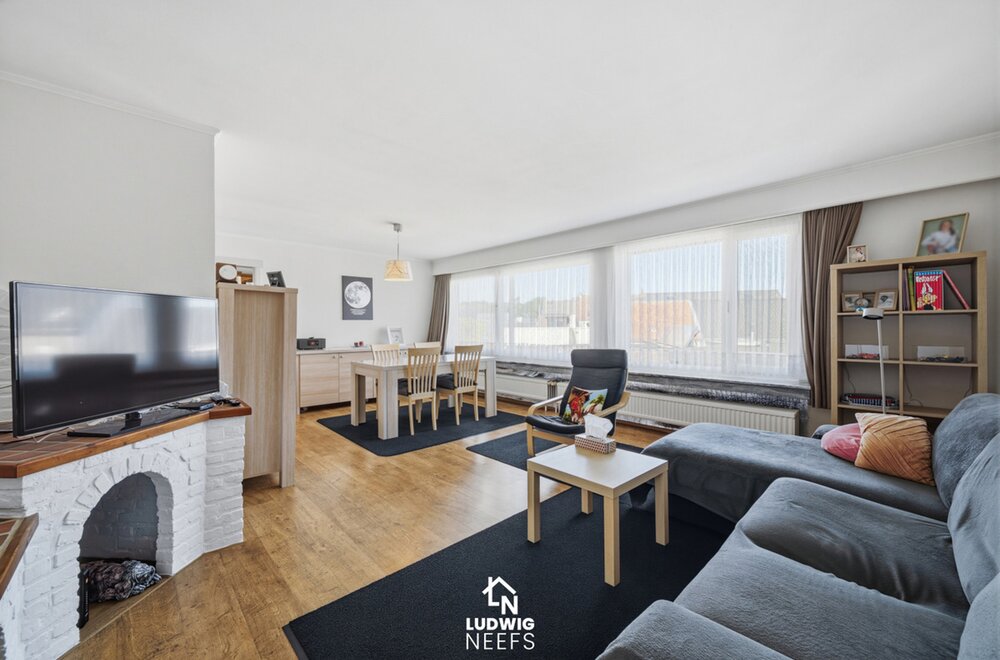 provinciestraat-77-duffel008.jpg