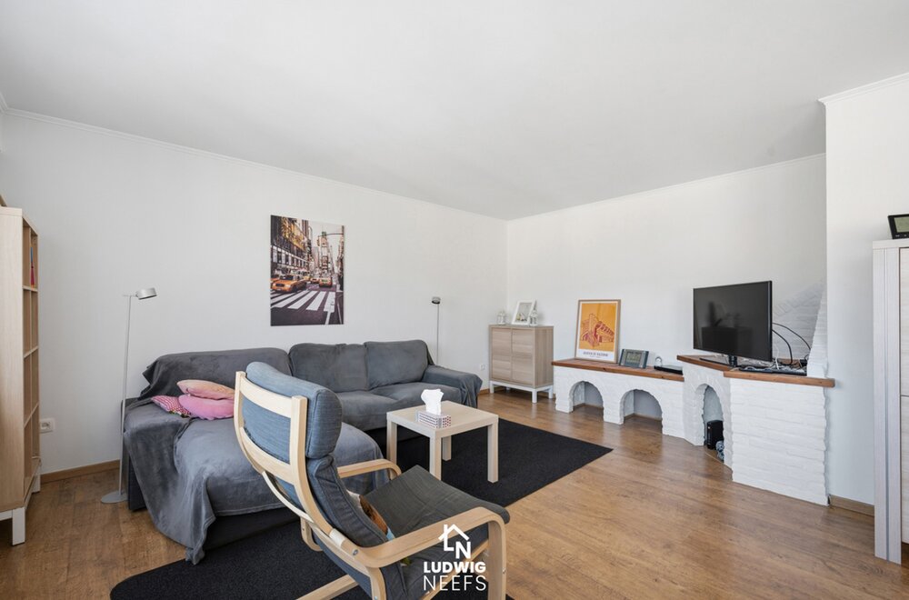 provinciestraat-77-duffel009.jpg