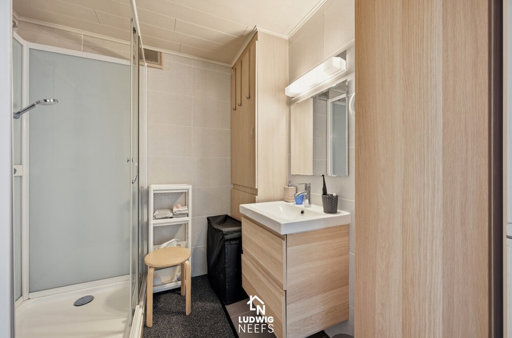 provinciestraat-77-duffel017.jpg