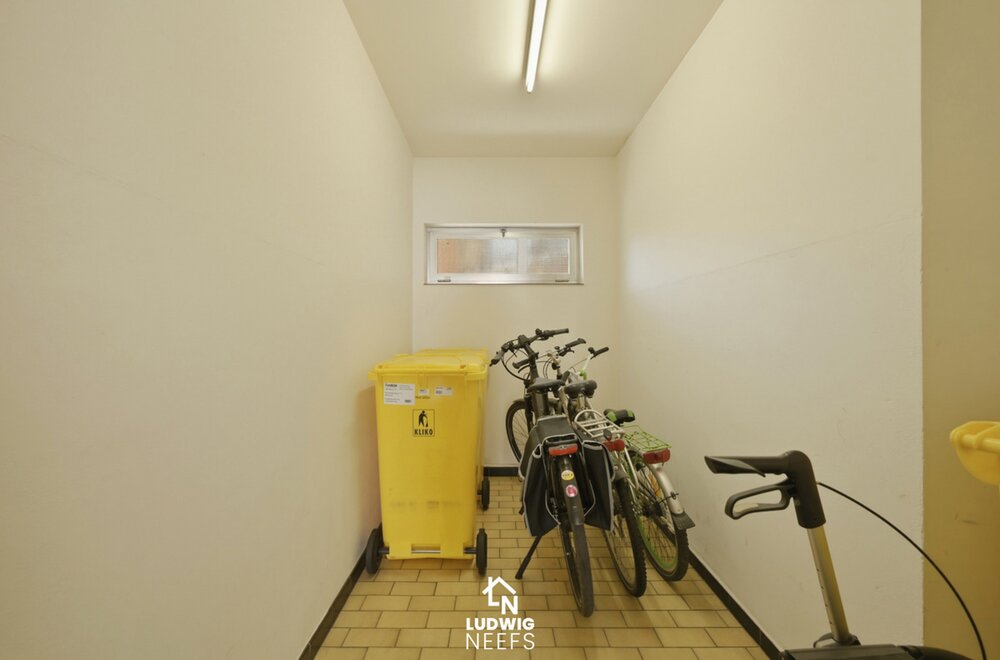provinciestraat-77-duffel021.jpg