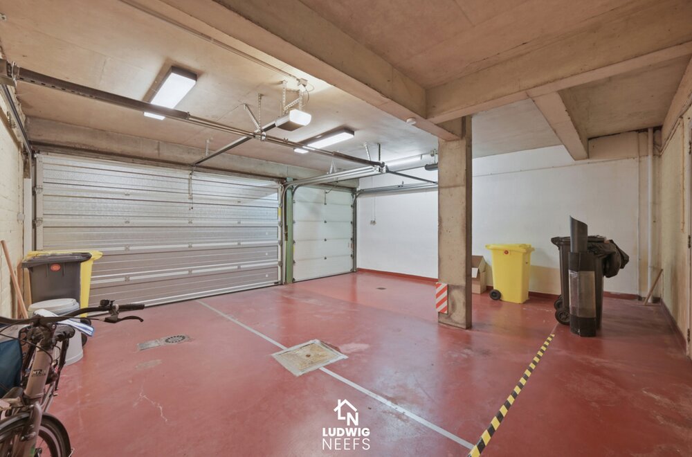 provinciestraat-77-duffel022.jpg