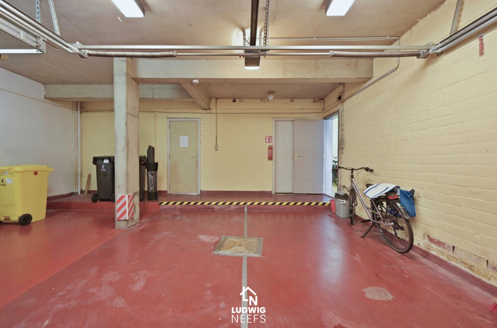 provinciestraat-77-duffel023.jpg