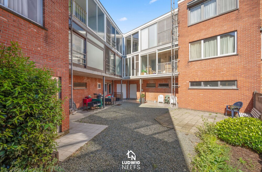 provinciestraat-77-duffel024.jpg