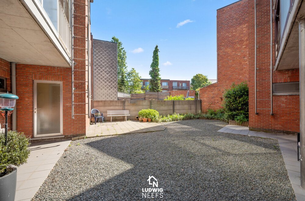 provinciestraat-77-duffel025.jpg