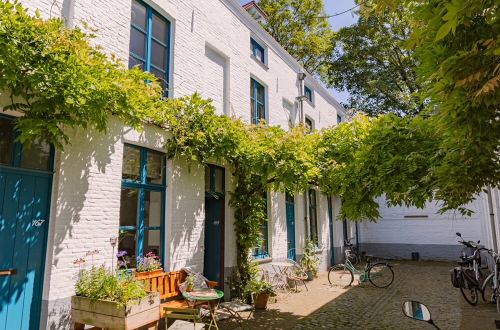 ekkergemstraat-169-gent016.jpg