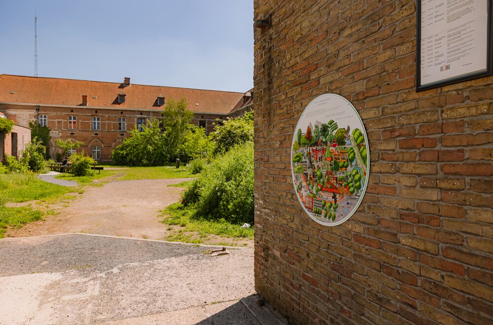 ekkergemstraat-169-gent017.jpg