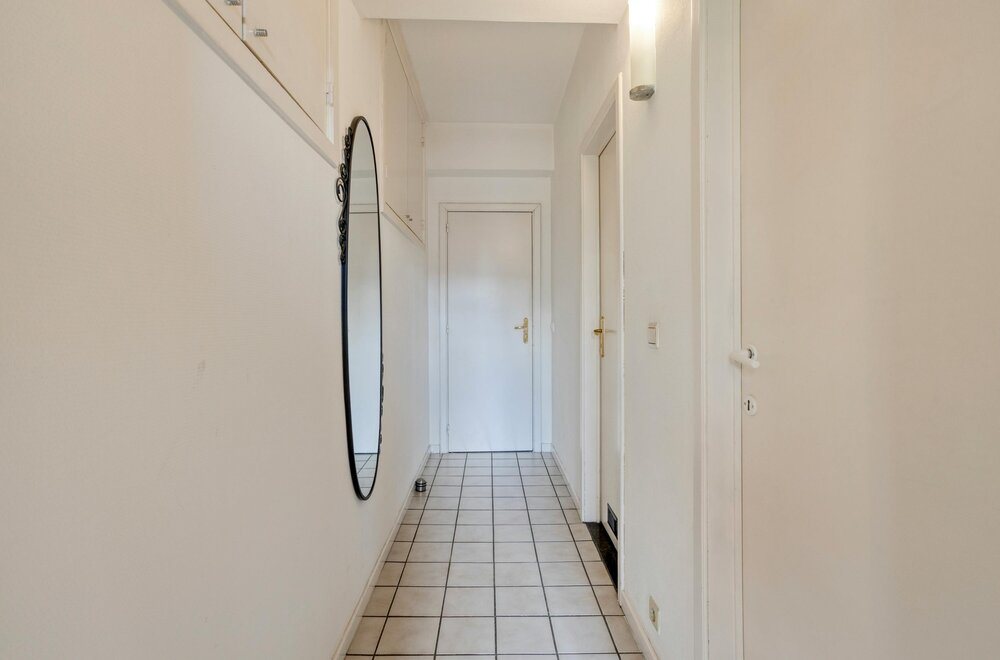 lichtrijk-appartement-met-2-slaapkamers-te-koop-in-brugge006.jpg