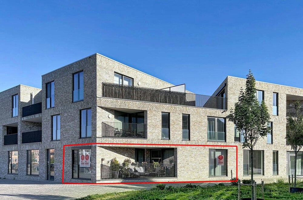 appartement-met-2-slaapkamers-te-koop-in-oudenaarde002.jpg