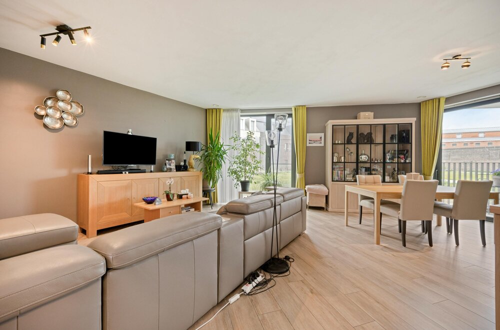 appartement-met-2-slaapkamers-te-koop-in-oudenaarde004.jpg