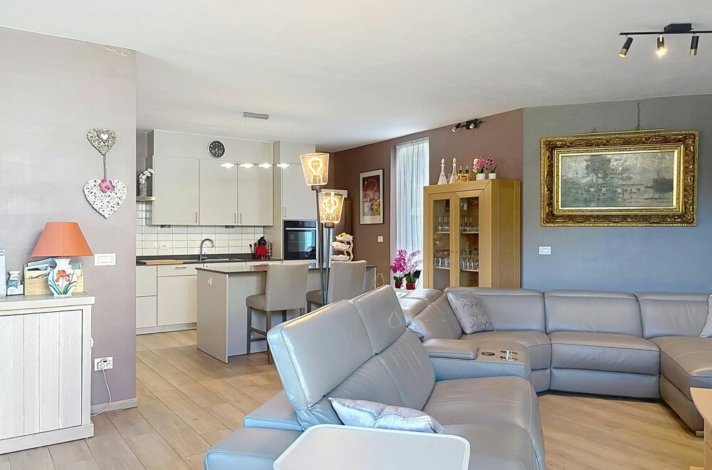appartement-met-2-slaapkamers-te-koop-in-oudenaarde005.jpg