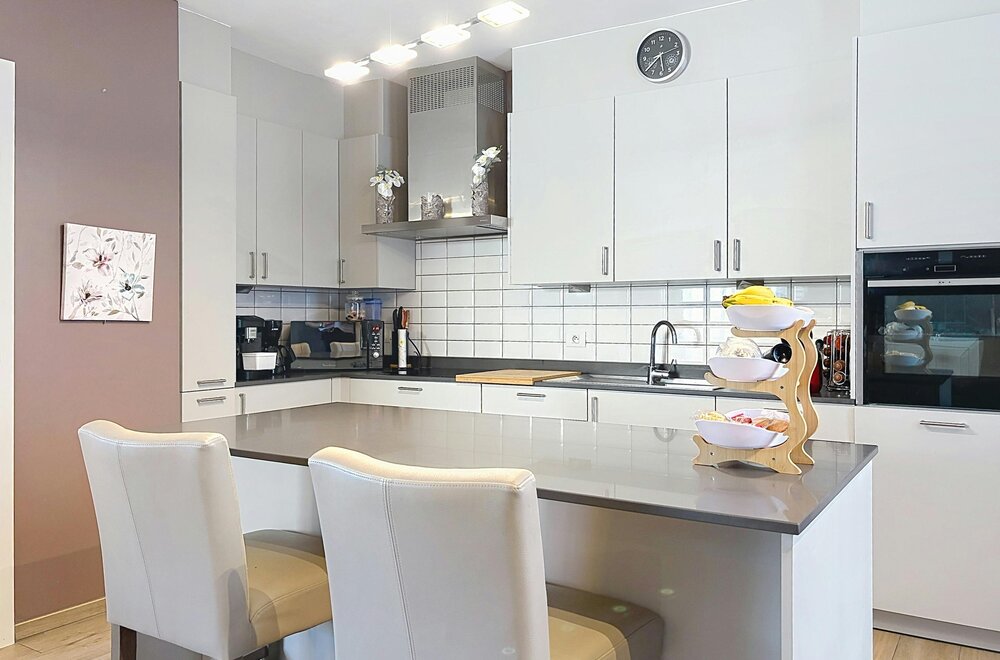 appartement-met-2-slaapkamers-te-koop-in-oudenaarde006.jpg