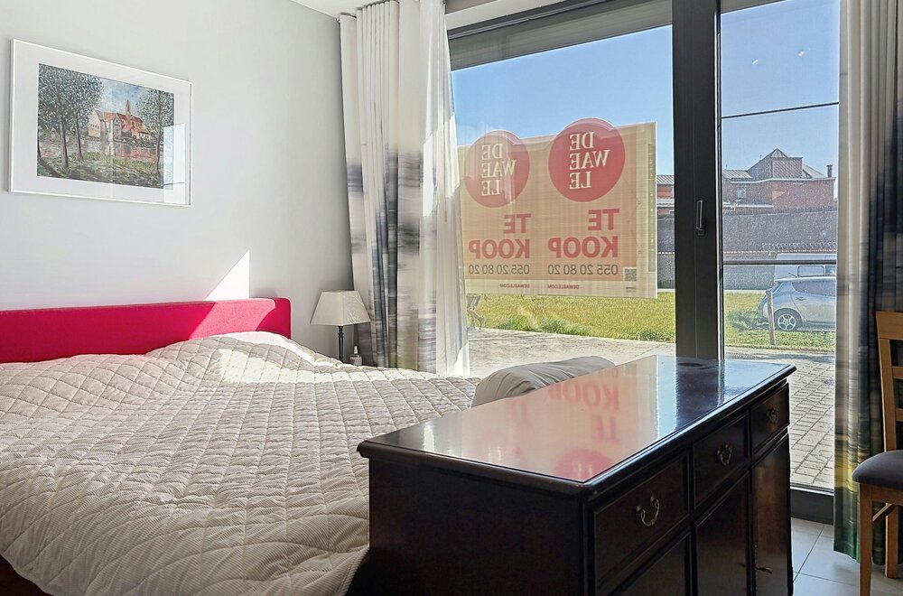 appartement-met-2-slaapkamers-te-koop-in-oudenaarde007.jpg