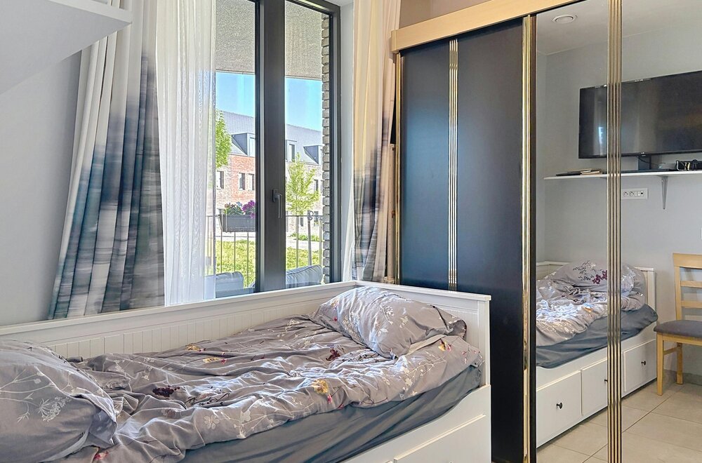 appartement-met-2-slaapkamers-te-koop-in-oudenaarde008.jpg
