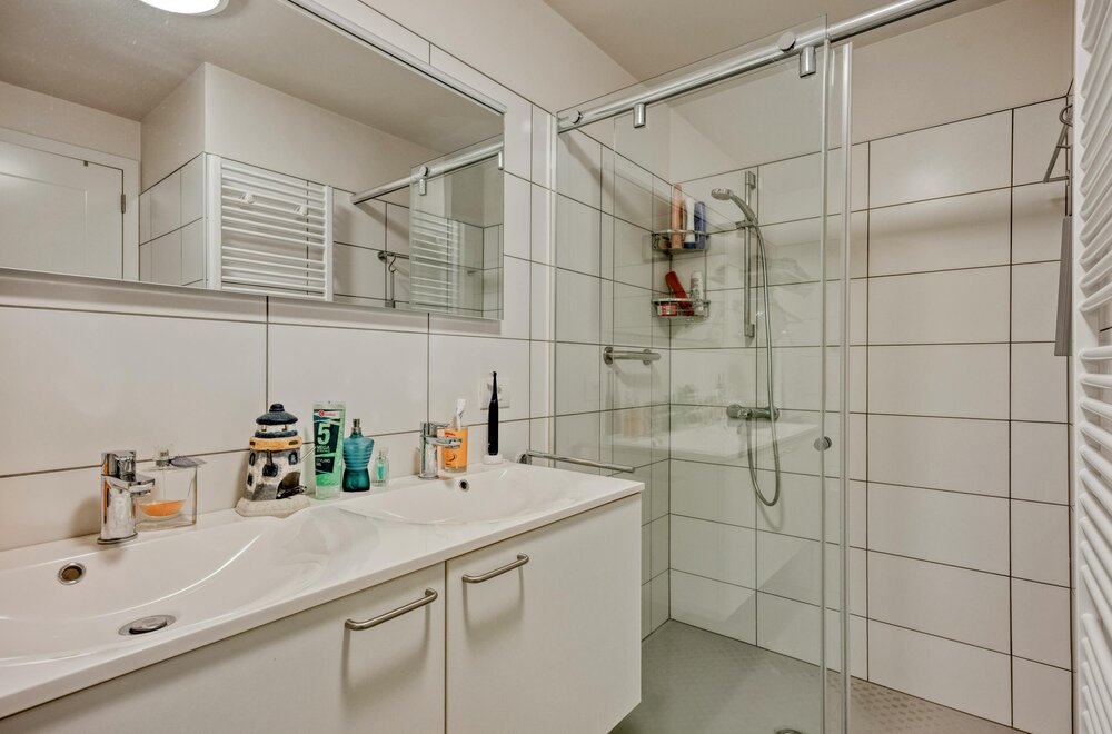 appartement-met-2-slaapkamers-te-koop-in-oudenaarde009.jpg