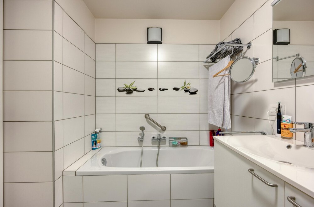 appartement-met-2-slaapkamers-te-koop-in-oudenaarde010.jpg