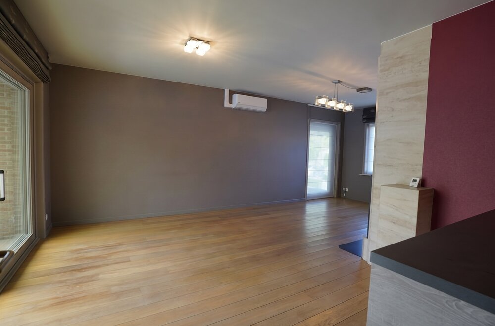 prettig-gelegen-halfopen-woning-met-garage-en-tuin008.jpg