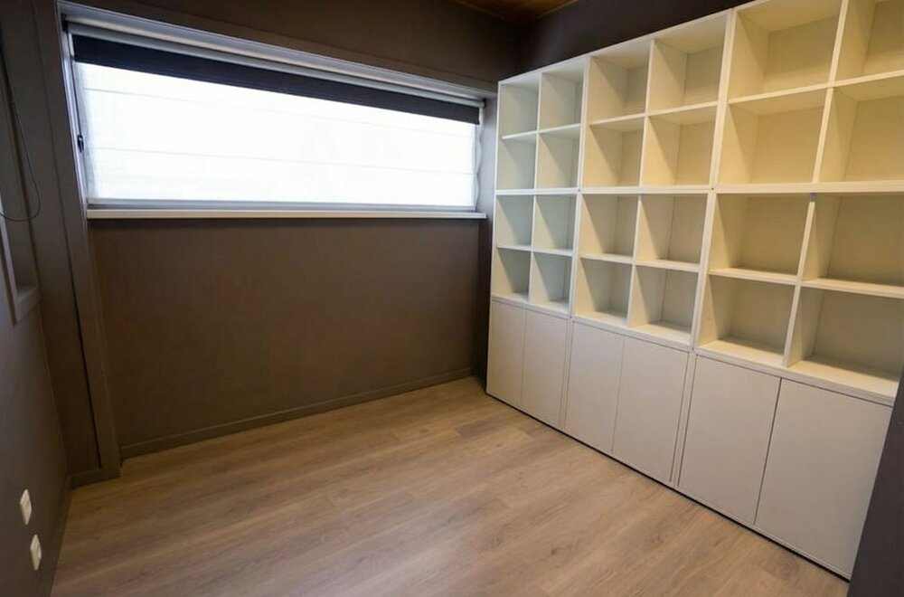 prettig-gelegen-halfopen-woning-met-garage-en-tuin013.jpg