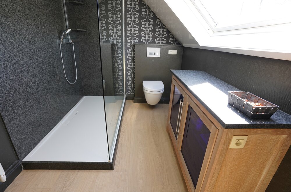 prettig-gelegen-halfopen-woning-met-garage-en-tuin015.jpg