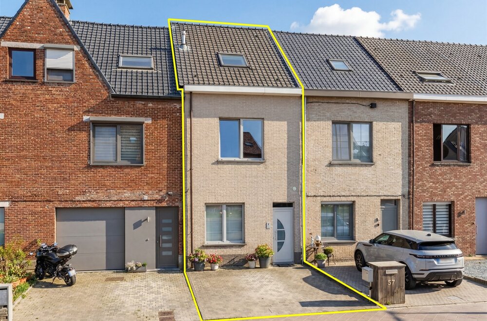 instapklare-woning-met-3-slks-en-tuin001.jpg