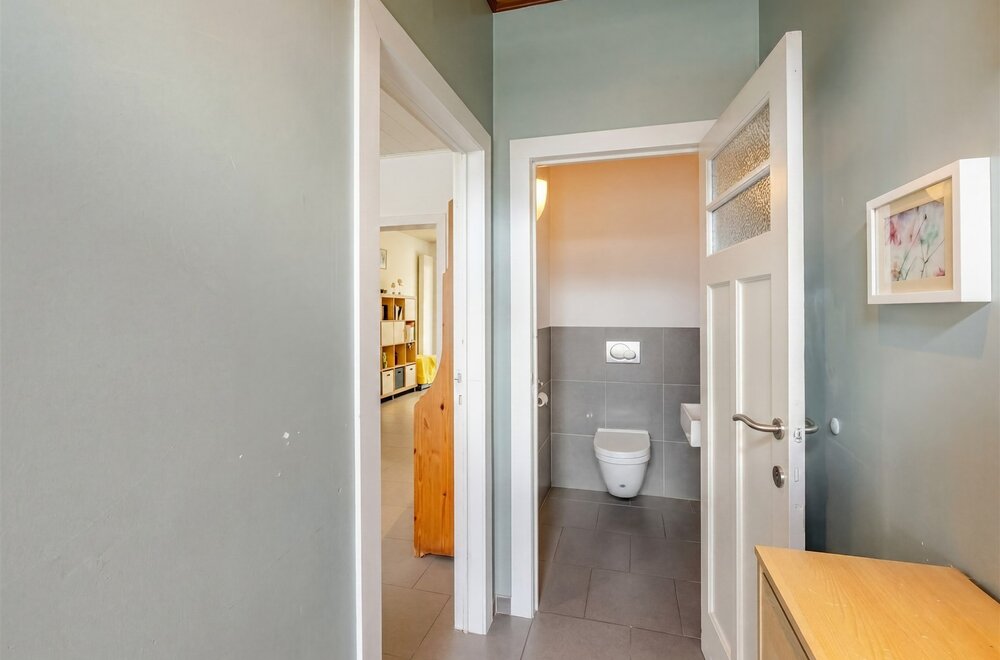 instapklare-woning-met-3-slks-en-tuin002.jpg