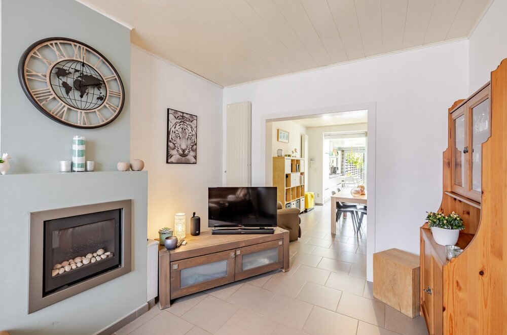 instapklare-woning-met-3-slks-en-tuin003.jpg