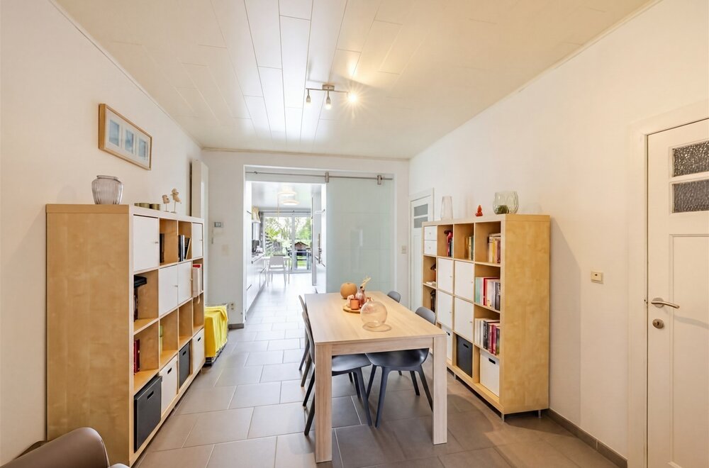 instapklare-woning-met-3-slks-en-tuin005.jpg