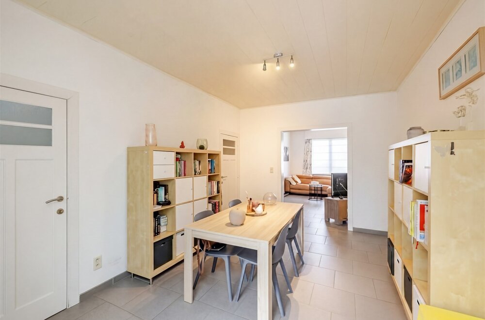 instapklare-woning-met-3-slks-en-tuin006.jpg
