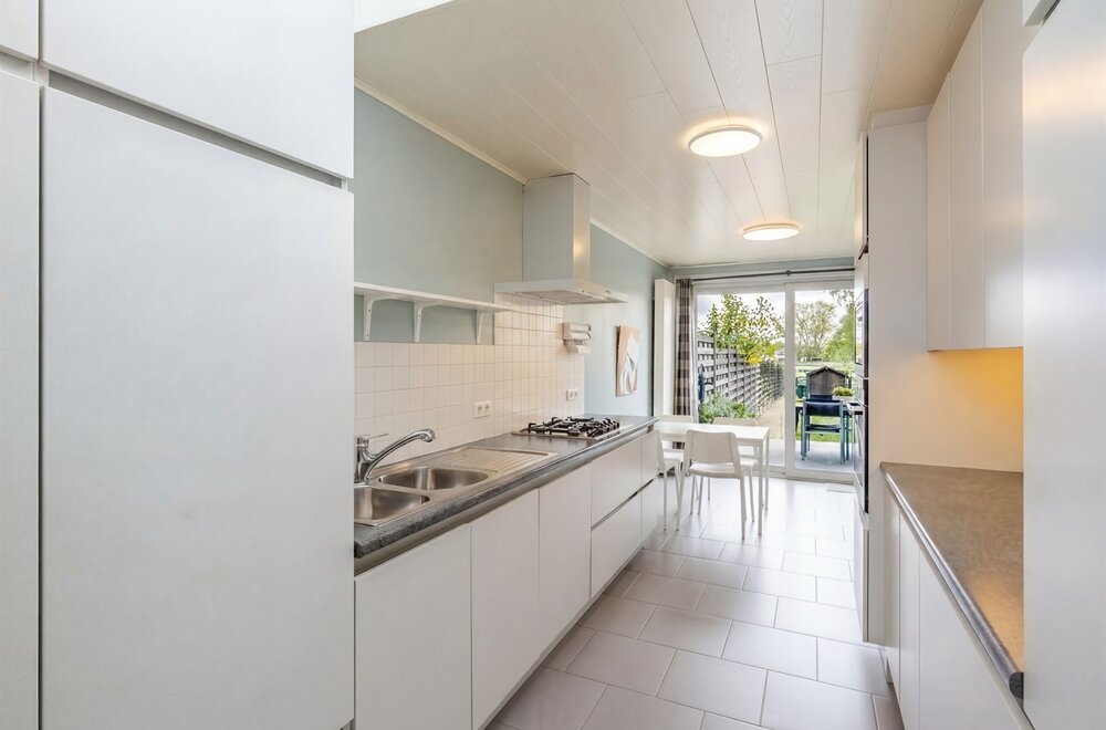 instapklare-woning-met-3-slks-en-tuin007.jpg