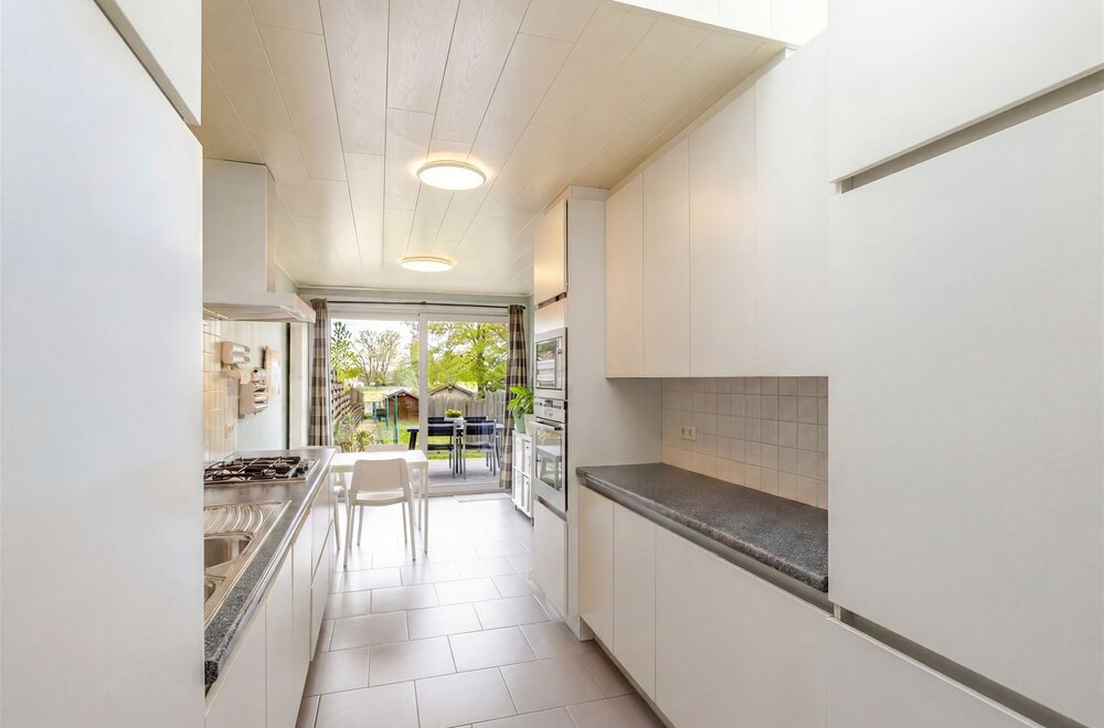 instapklare-woning-met-3-slks-en-tuin008.jpg