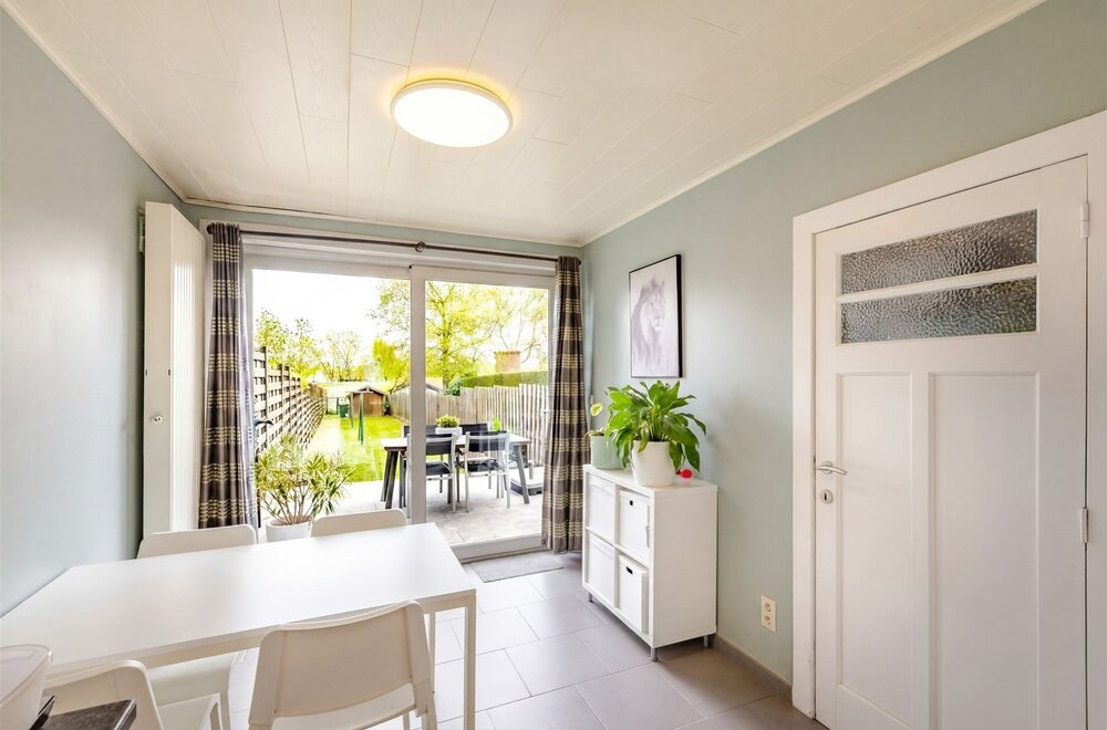 instapklare-woning-met-3-slks-en-tuin009.jpg