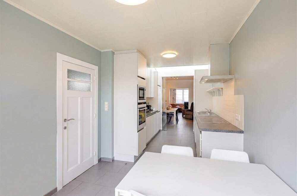 instapklare-woning-met-3-slks-en-tuin010.jpg