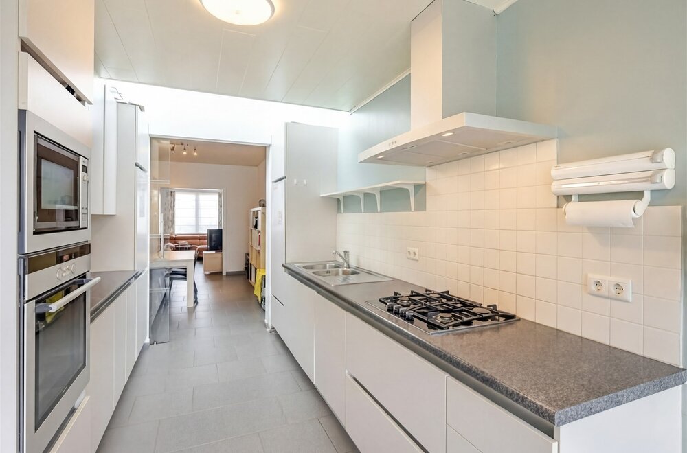 instapklare-woning-met-3-slks-en-tuin011.jpg