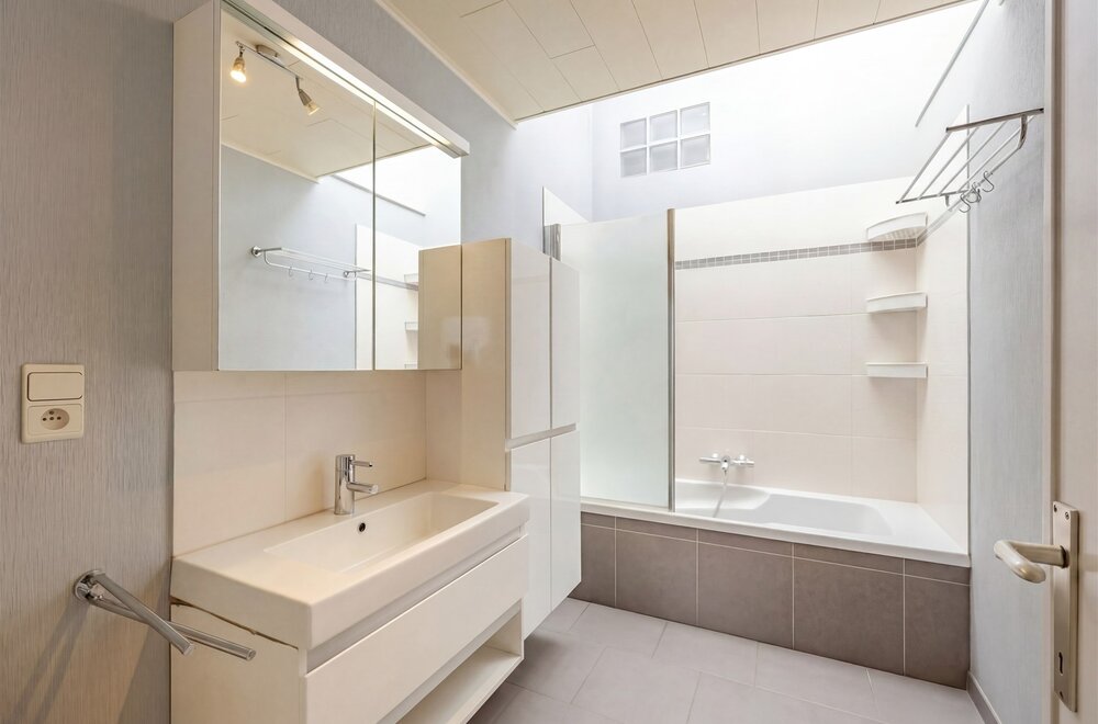 instapklare-woning-met-3-slks-en-tuin012.jpg