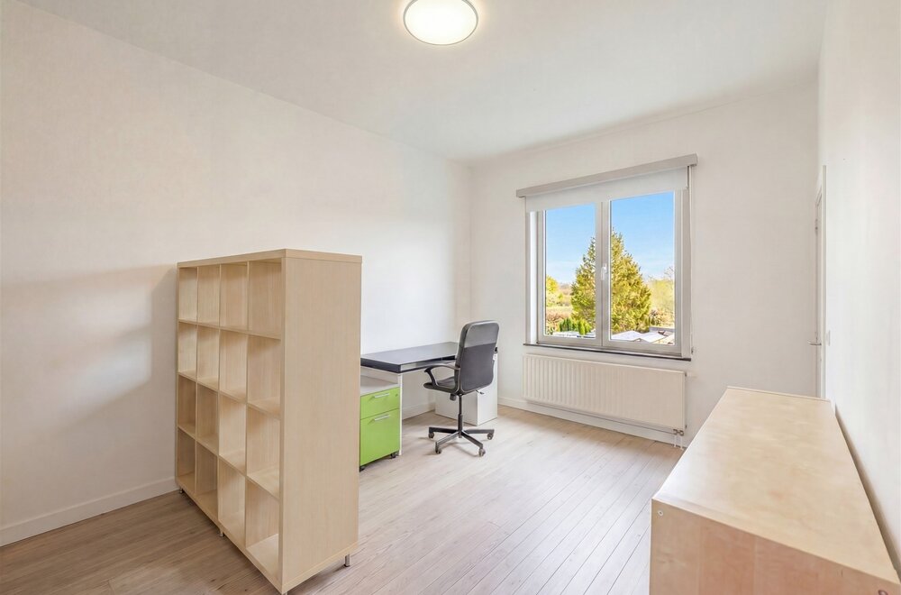 instapklare-woning-met-3-slks-en-tuin015.jpg