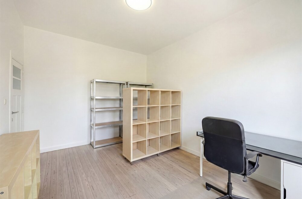 instapklare-woning-met-3-slks-en-tuin016.jpg