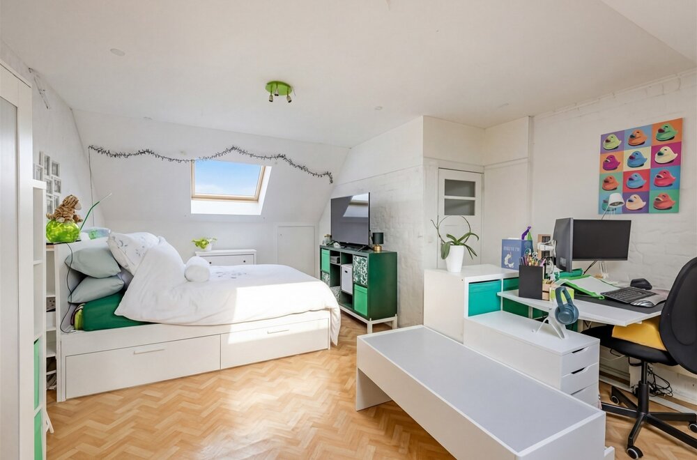 instapklare-woning-met-3-slks-en-tuin017.jpg