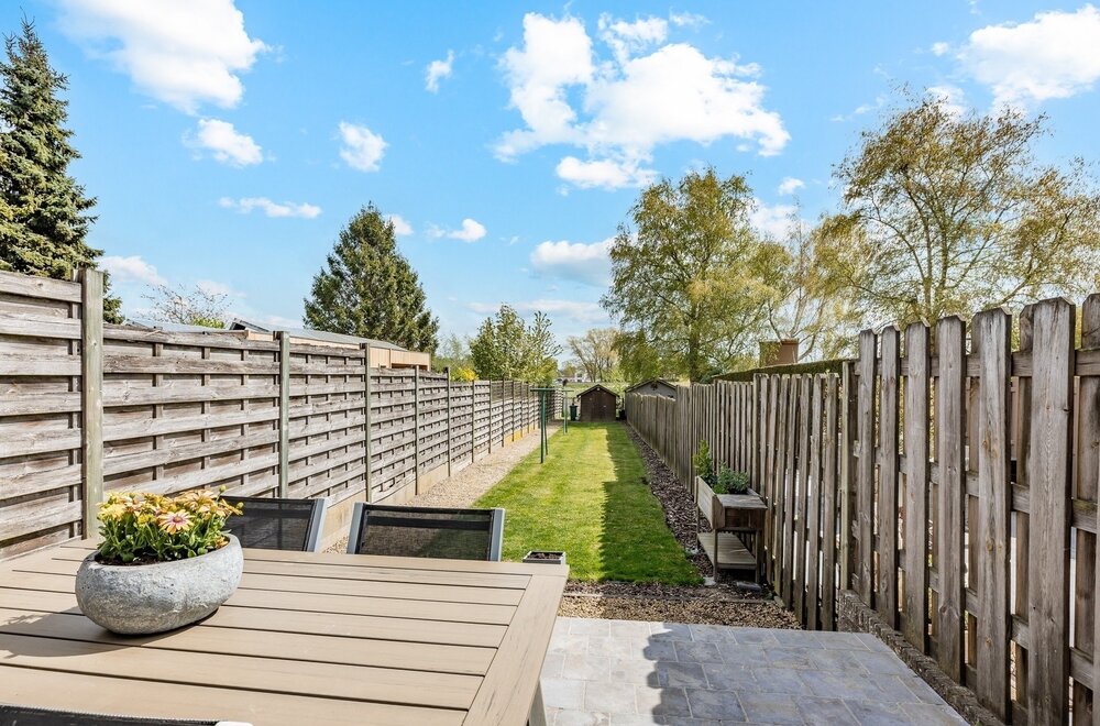 instapklare-woning-met-3-slks-en-tuin019.jpg