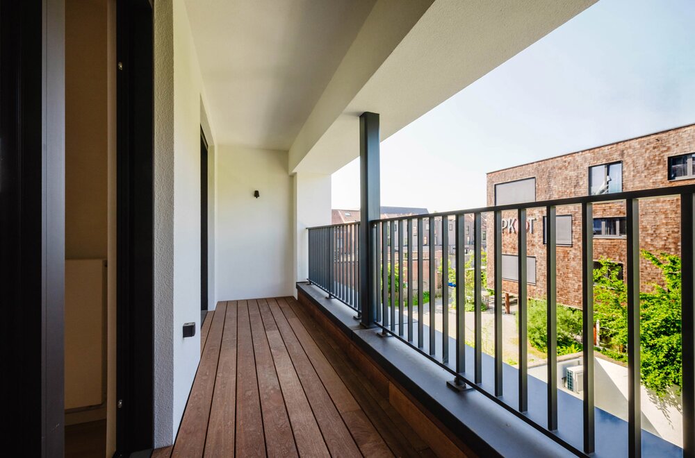 stropkaai-24-201018.jpg