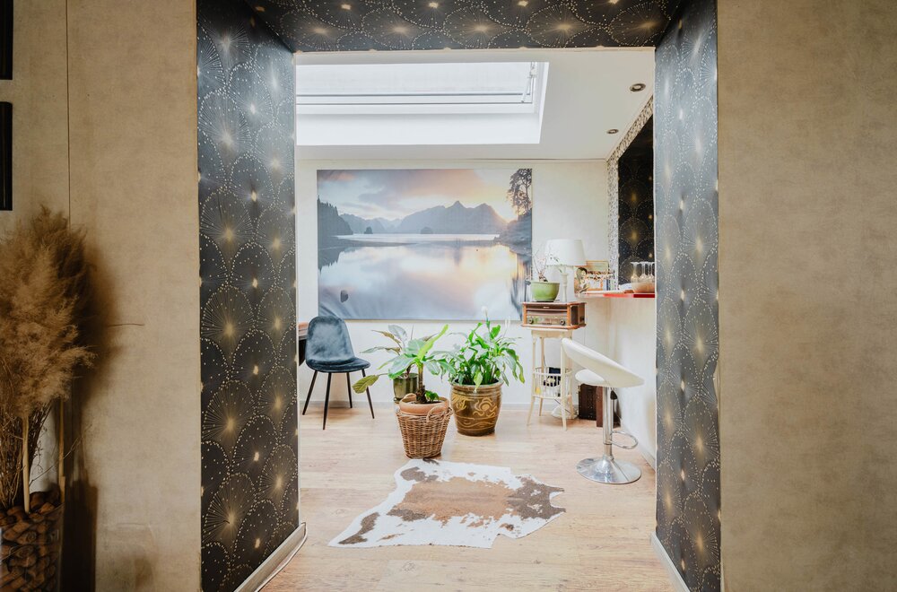 oscar-de-gruyterstraat-37006.jpg