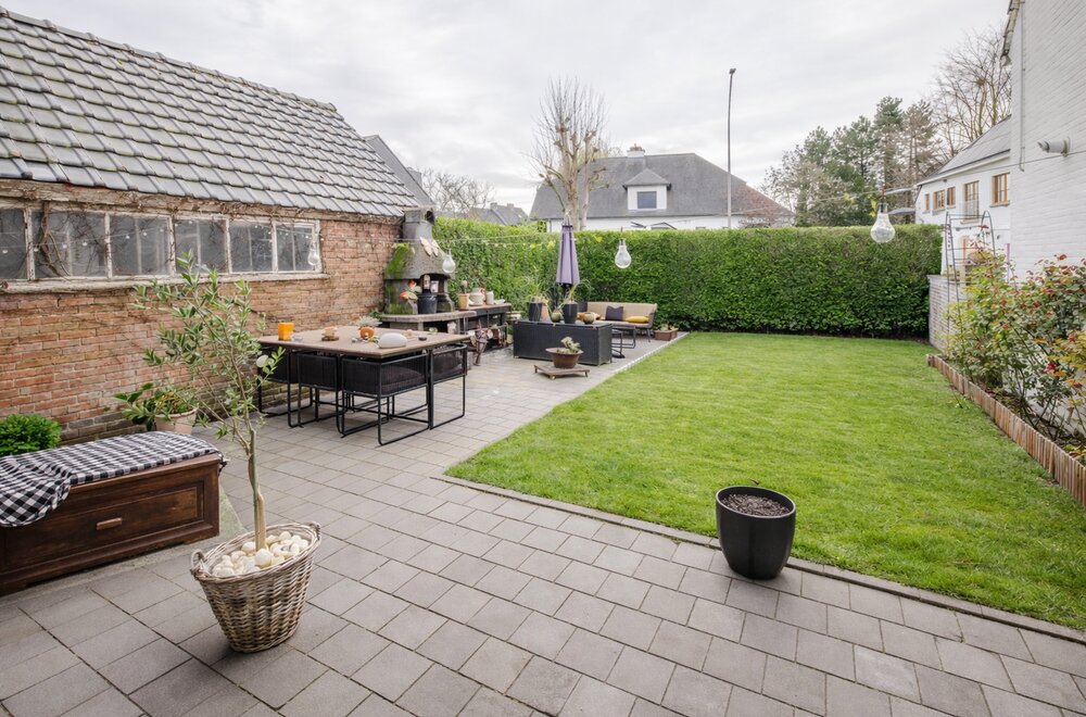 oscar-de-gruyterstraat-37011.jpg