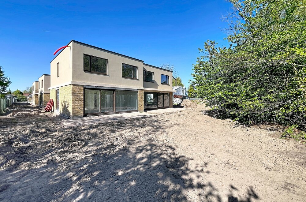 woning-6003.jpg