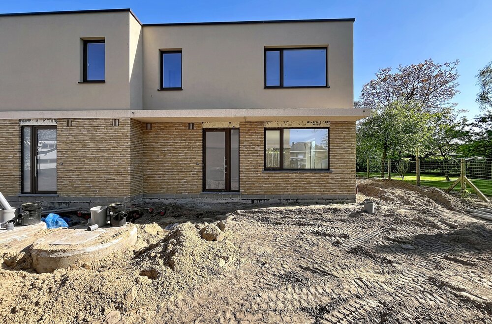 woning-6005.jpg