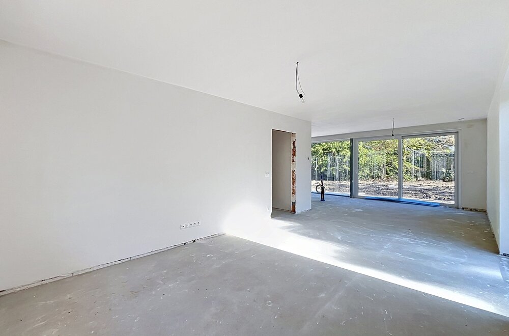 woning-6006.jpg