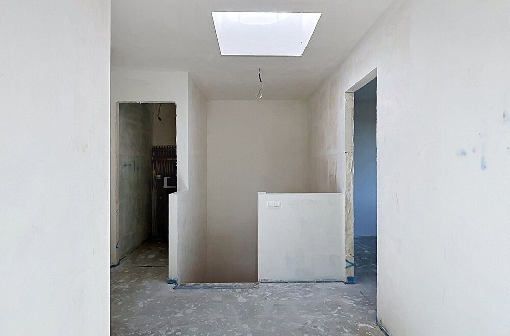 woning-6024.jpg