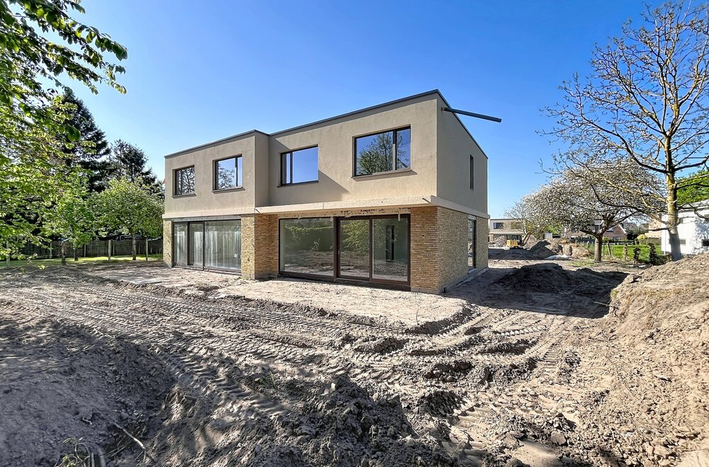 woning-5004.jpg