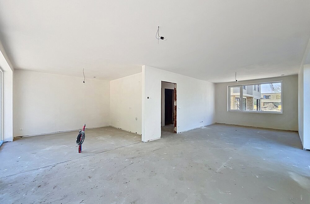 woning-5006.jpg