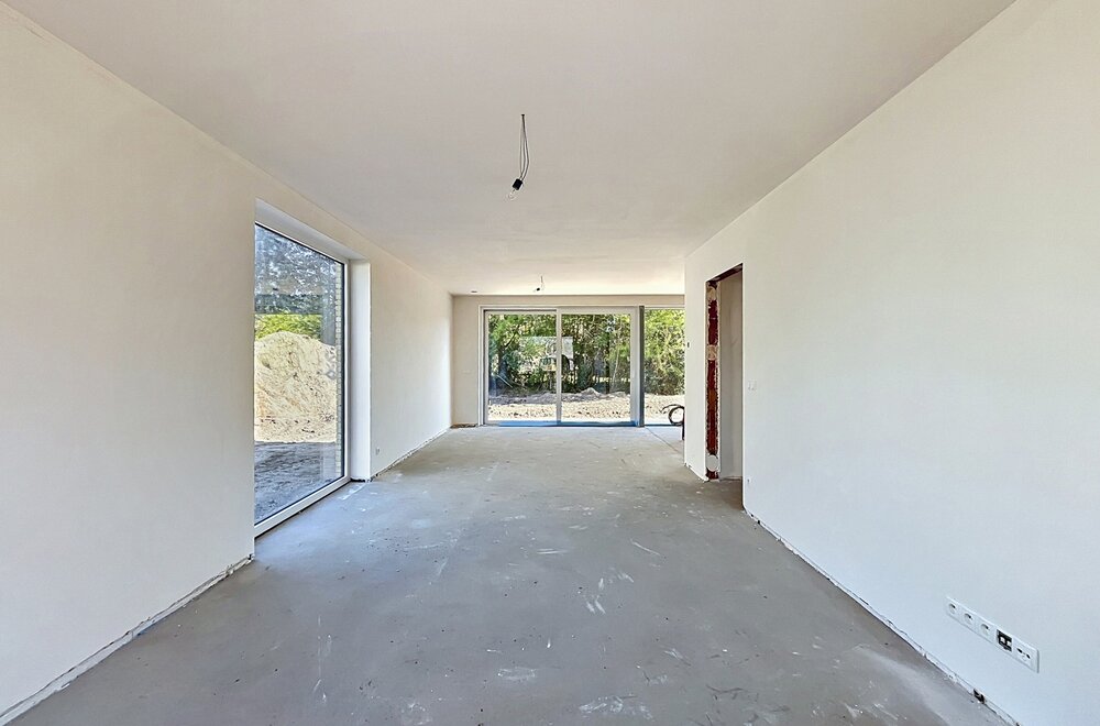 woning-5010.jpg