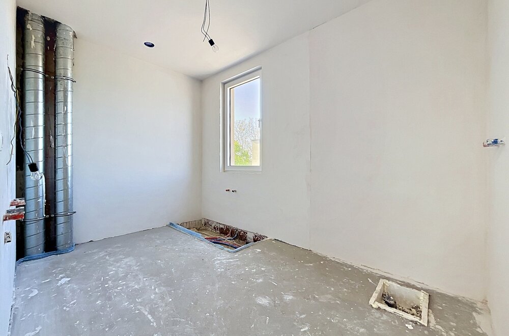 woning-5020.jpg