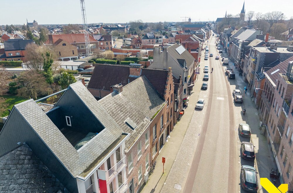 stationsstraat-125a-2440-geel017.jpg