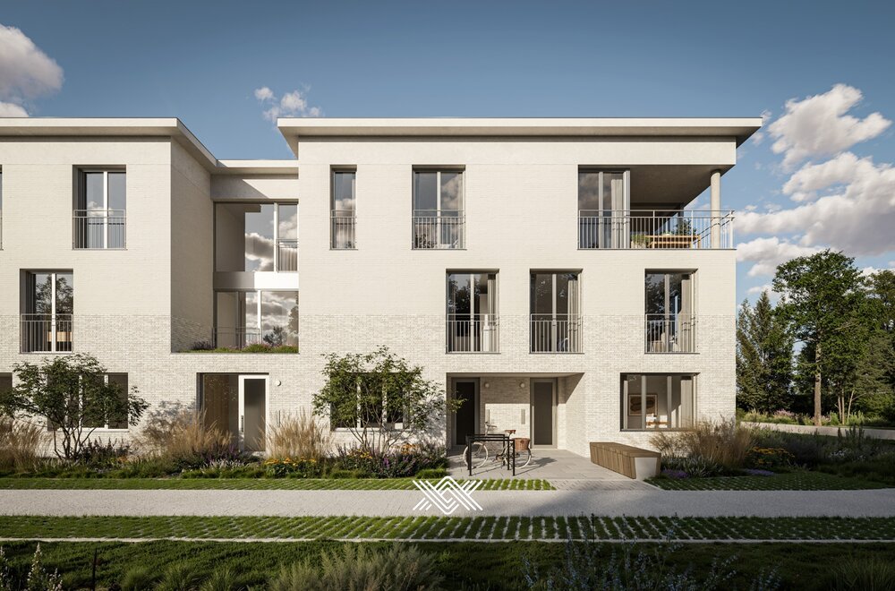 appartement-met-drie-slaapkamers-en-tuin004.jpg